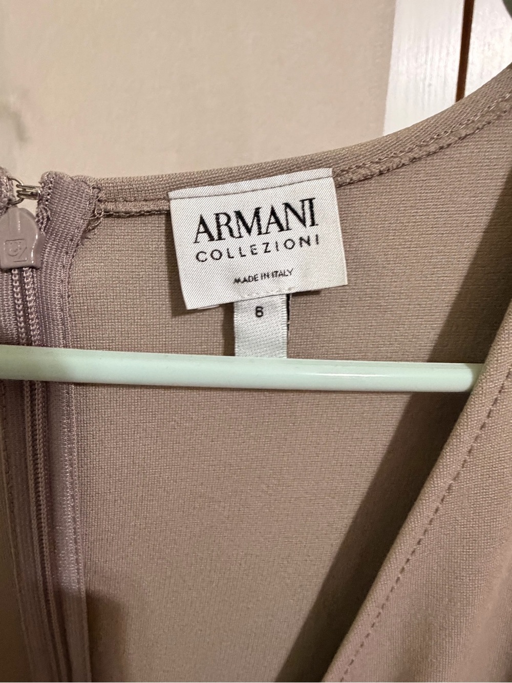 Armani Collection - Picture 3 of 3